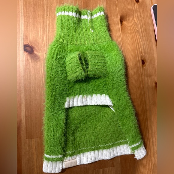 Pets Cloth - Picture 2 of 2